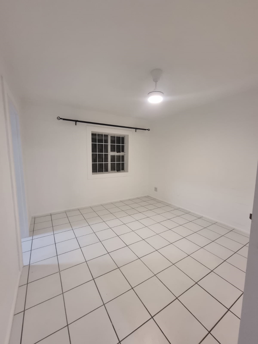 1 Bedroom Property for Sale in Bay View Village Western Cape
